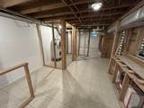 106 Shore Dr - Photo 31