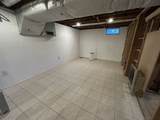 106 Shore Dr - Photo 32