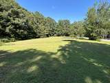 106 Shore Dr - Photo 5