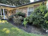 106 Shore Dr - Photo 6