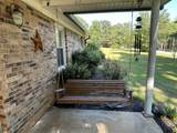 106 Shore Dr - Photo 7