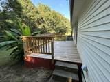106 Shore Dr - Photo 8