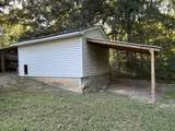106 Shore Dr - Photo 9