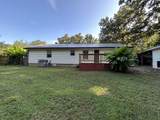 106 Shore Dr - Photo 10