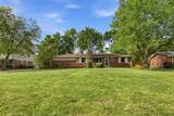 510 Rochelle Dr - Photo 1