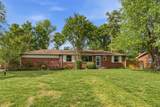 510 Rochelle Dr - Photo 2