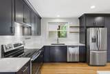 510 Rochelle Dr - Photo 11