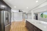 510 Rochelle Dr - Photo 12