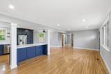510 Rochelle Dr - Photo 13