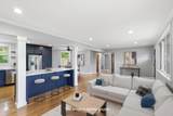 510 Rochelle Dr - Photo 14