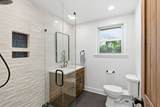 510 Rochelle Dr - Photo 15