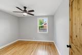 510 Rochelle Dr - Photo 16