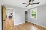 510 Rochelle Dr - Photo 17