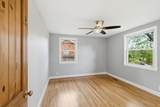 510 Rochelle Dr - Photo 18