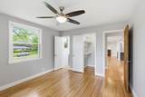 510 Rochelle Dr - Photo 19
