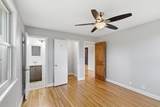 510 Rochelle Dr - Photo 20