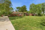 510 Rochelle Dr - Photo 3