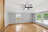 510 Rochelle Dr - Photo 21