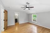510 Rochelle Dr - Photo 22