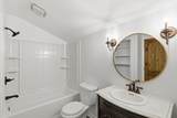 510 Rochelle Dr - Photo 23