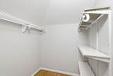 510 Rochelle Dr - Photo 24
