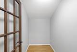 510 Rochelle Dr - Photo 26