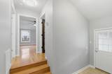 510 Rochelle Dr - Photo 27