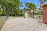 510 Rochelle Dr - Photo 28