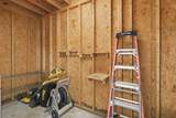 510 Rochelle Dr - Photo 29