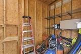 510 Rochelle Dr - Photo 30