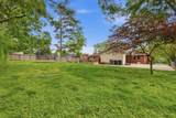 510 Rochelle Dr - Photo 31