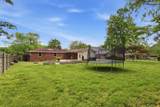 510 Rochelle Dr - Photo 32
