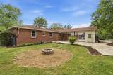510 Rochelle Dr - Photo 33