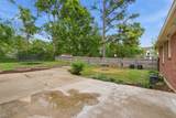 510 Rochelle Dr - Photo 34