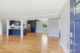 510 Rochelle Dr - Photo 5