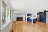 510 Rochelle Dr - Photo 6