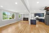 510 Rochelle Dr - Photo 8
