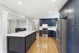 510 Rochelle Dr - Photo 10