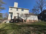 2402 Brookstone Pl - Photo 2