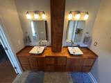 2402 Brookstone Pl - Photo 11