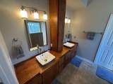 2402 Brookstone Pl - Photo 12
