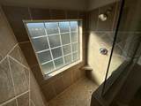 2402 Brookstone Pl - Photo 13