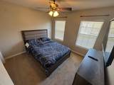2402 Brookstone Pl - Photo 14