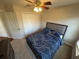 2402 Brookstone Pl - Photo 15