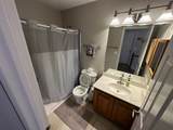 2402 Brookstone Pl - Photo 16