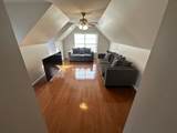 2402 Brookstone Pl - Photo 17