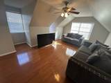 2402 Brookstone Pl - Photo 18