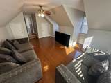 2402 Brookstone Pl - Photo 19