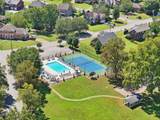 2402 Brookstone Pl - Photo 3