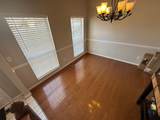 2402 Brookstone Pl - Photo 5